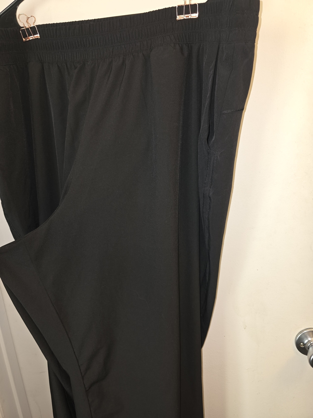 Ck Performance Pants - Picture 3 of 11